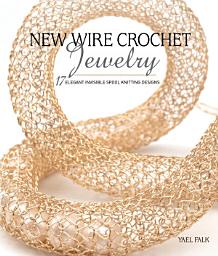 Icon image New Wire Crochet Jewelry