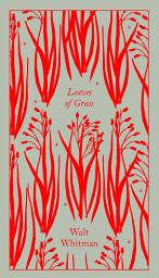 Icon image Leaves of Grass