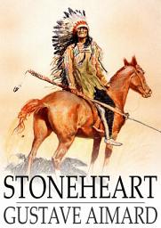 Icon image Stoneheart: A Romance