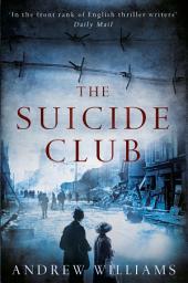 Icon image The Suicide Club