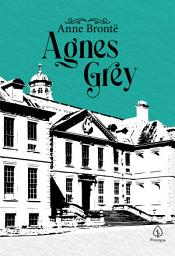 Icon image Agnes Grey