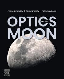 Icon image Optics of the Moon