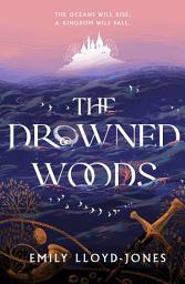 Icon image The Drowned Woods: The Sunday Times bestselling and darkly gripping YA fantasy heist novel