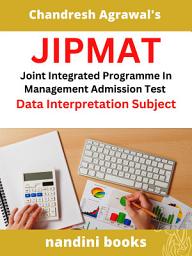 Icon image JIPMAT PDF-Joint Integrated Programme In Management Admission Test Data Interpretation Subject PDF eBook