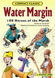 Icon image Water Margin