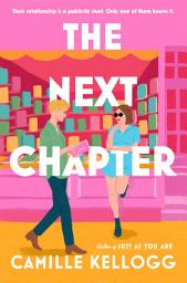 Icon image The Next Chapter: A Novel