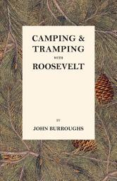 Icon image Camping & Tramping with Roosevelt