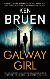 Icon image Galway Girl