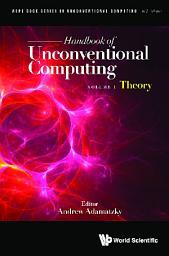 Icon image Handbook Of Unconventional Computing (In 2 Volumes)