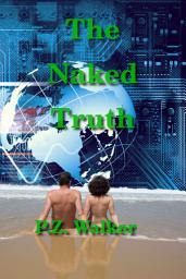 Icon image The Naked Truth