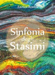 Icon image Sinfonia degli Stasimi