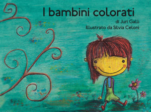 Icon image I bambini colorati