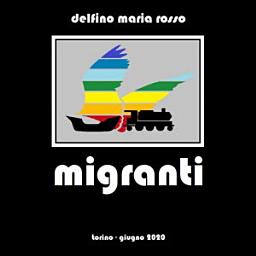 Icon image migranti