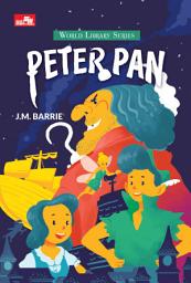 Icon image Peter Pan