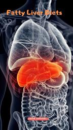 Icon image Fatty Liver Diets