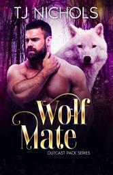 Icon image Wolf Mate: mm rejected mate romance