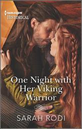 Icon image One Night with Her Viking Warrior