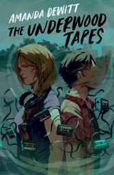 Icon image The Underwood Tapes