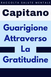 Icon image Guarigione Attraverso La Gratitudine