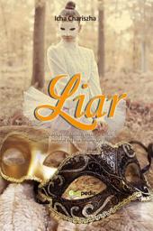 Icon image Liar (novel remaja)