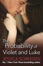 Icon image The Probability of Violet and Luke