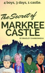 Icon image The Secret of Markree Castle