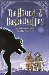 Icon image Sherlock Holmes: The Hound of the Baskervilles