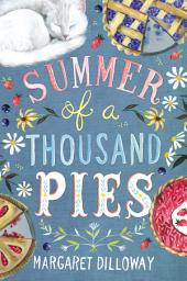 Icon image Summer of a Thousand Pies