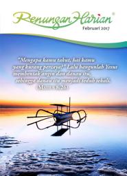 Icon image Renungan Harian®: Februari 2017