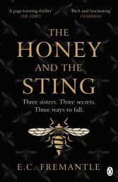 Icon image The Honey and the Sting