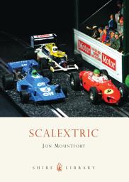 Icon image Scalextric