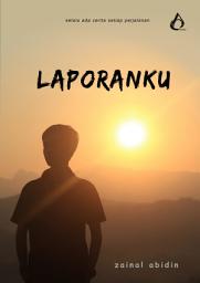 Icon image LAPORANKU