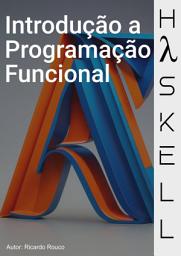 Icon image Introdução a Programação Funcional