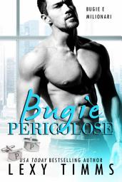 Icon image Bugie Pericolose