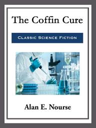 Icon image The Coffin Cure