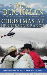 Icon image Christmas at Henderson's Ranch