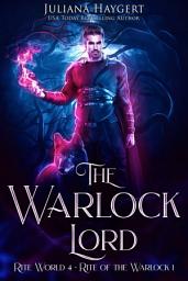 Icon image The Warlock Lord: Rite of the Warlock