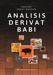 Icon image Analisis Derivat Babi