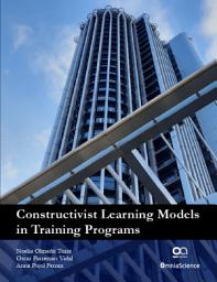 Icon image Constructivist learning models in training programs