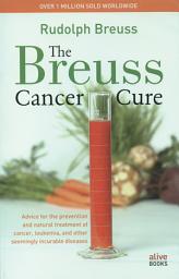 Icon image Brucess Cancer Cure