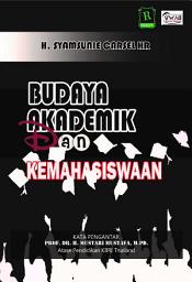 Icon image Budaya Akademik dan Kemahasiswaan