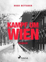 Icon image Kampf um Wien