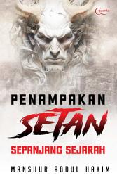 Icon image Penampakan Setan Sepanjang Sejarah