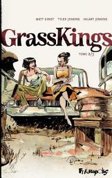 Icon image Grass Kings