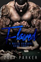 Icon image Flawed (Book 3): A Dark Hitman and Fake Marriage Romance