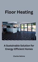 Icon image Floor Heating