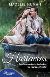 Icon image Hartewens