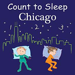 Icon image Count To Sleep Chicago