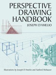 Icon image Perspective Drawing Handbook