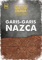 Icon image Garis-garis Nazca: Membuka Misteri Dunia 56